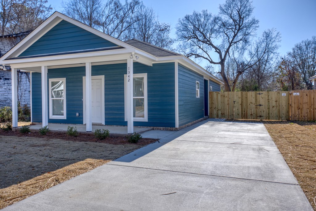 1342 16th Street Columbus, GA 31901 - Photo 6 of 26