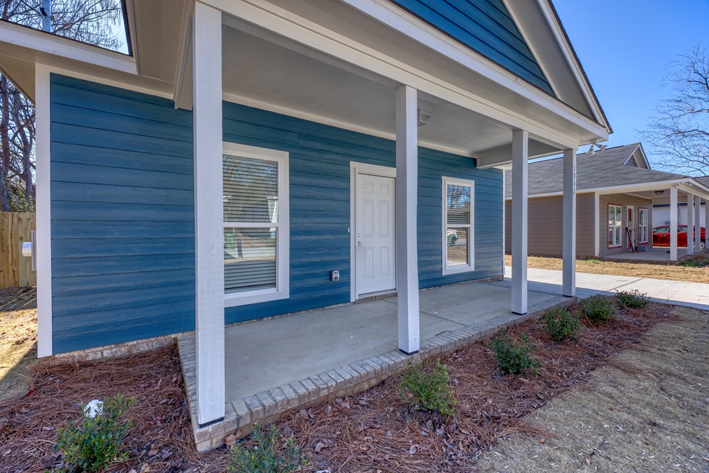 1342 16th Street Columbus, GA 31901 - Photo 7 of 26
