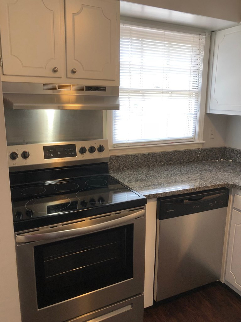 120 Engleside Street, Unit 238 Sumter, SC 29150 - Photo 11 of 13