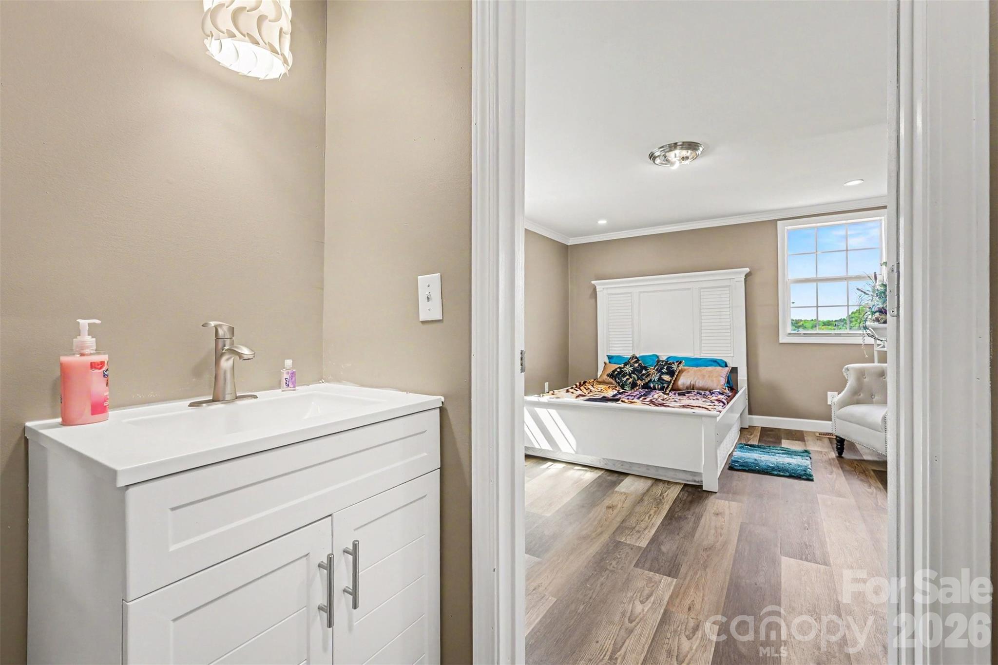 6710 Effie Whitley Road Monroe, NC 28112 - Photo 41 of 48