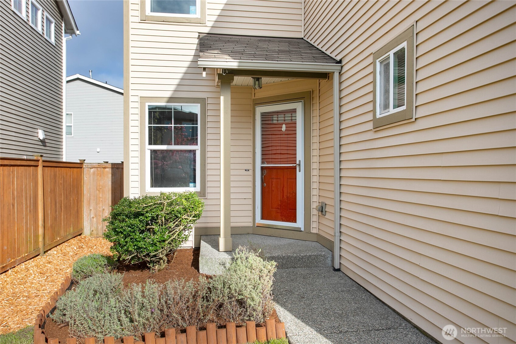 5233 Wellspring Road Mount Vernon, WA 98273 - Photo 3 of 40 Gallery Image 3