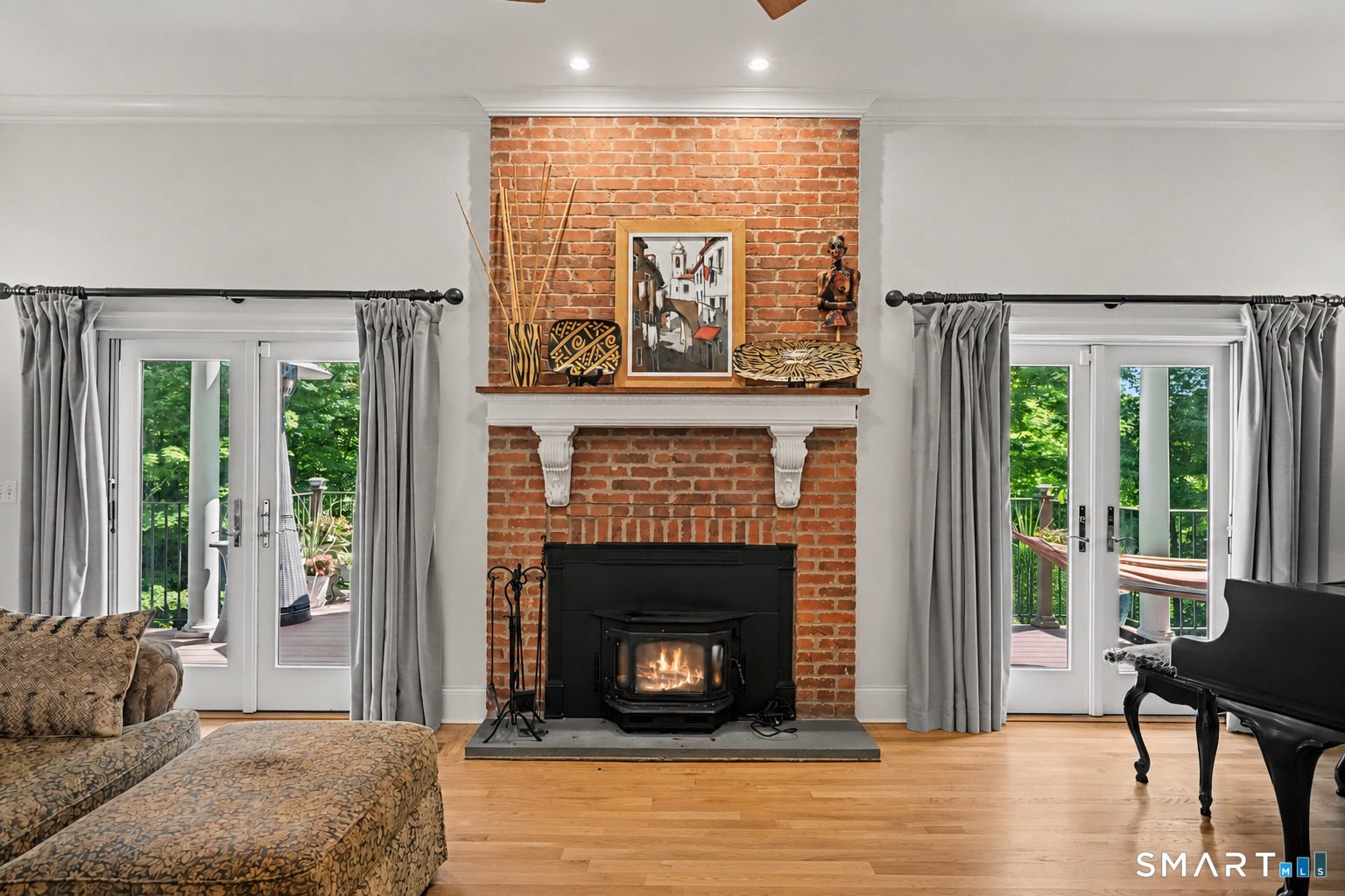 170 Judd Road Easton, CT 06612 - Photo 15 of 40 Gallery Image 15