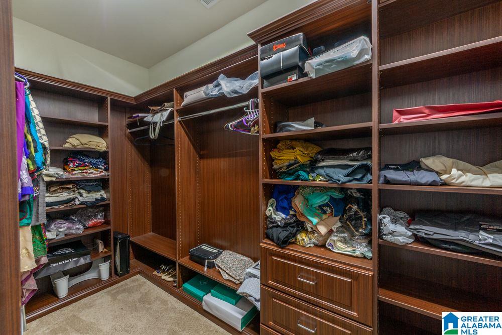 4969 Ridge Pass Birmingham, AL 35226 - Photo 35 of 40