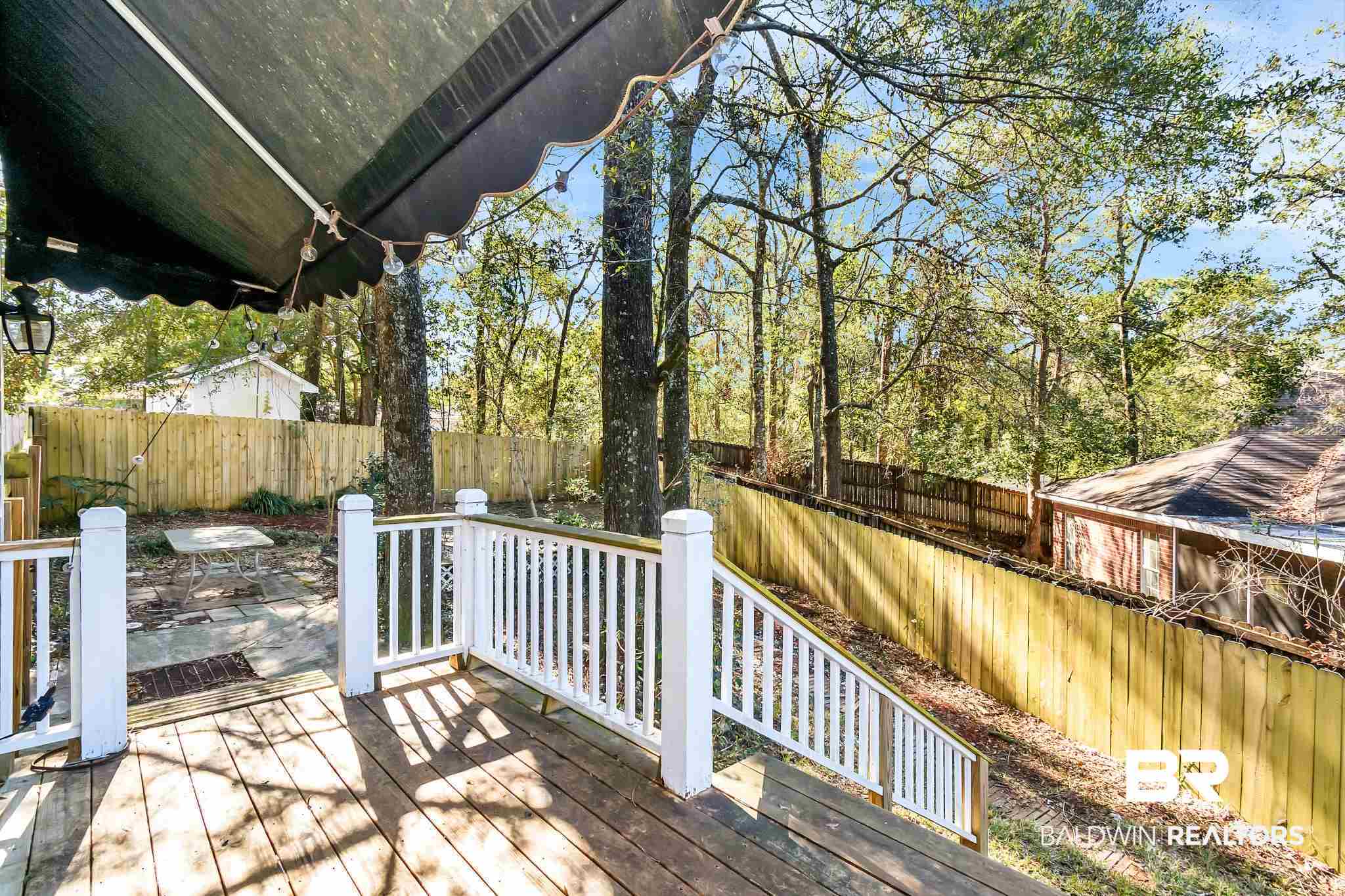 718 Keystone Place Mobile, AL 36609 - Photo 30 of 34