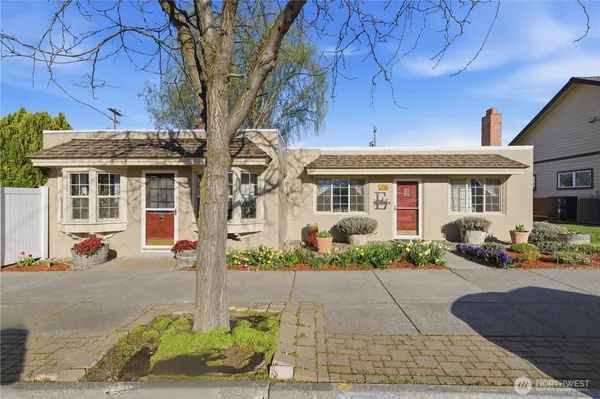 $350,000 | 231 Main Street, Waitsburg, WA 99361