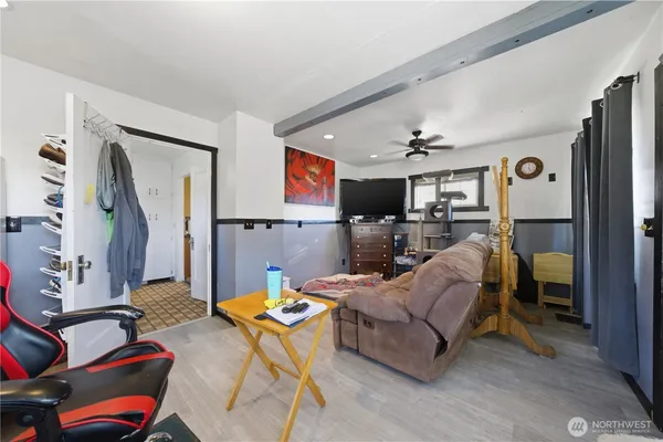$325,000 | 231 Main Street, Waitsburg, WA 99361