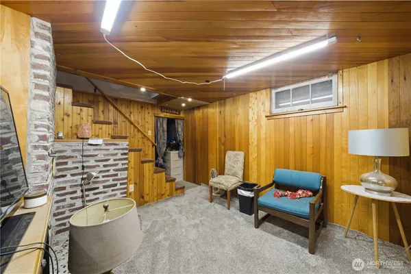 $325,000 | 231 Main Street, Waitsburg, WA 99361