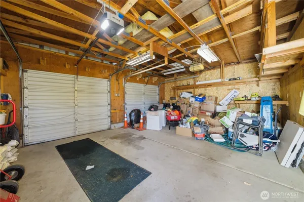 $325,000 | 231 Main Street, Waitsburg, WA 99361