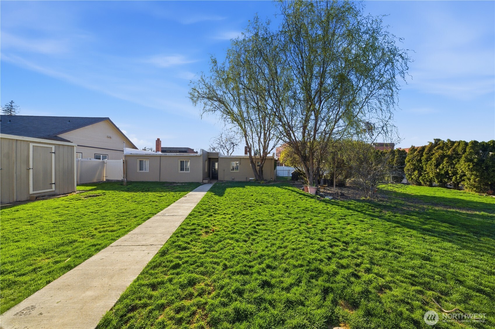 231 Main Street Waitsburg, WA 99361 - Photo 28 of 35
