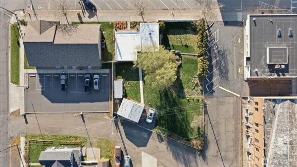 $325,000 | 231 Main Street, Waitsburg, WA 99361