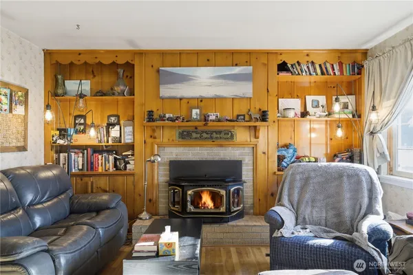 $325,000 | 231 Main Street, Waitsburg, WA 99361