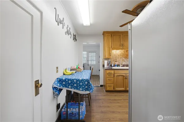 $325,000 | 231 Main Street, Waitsburg, WA 99361