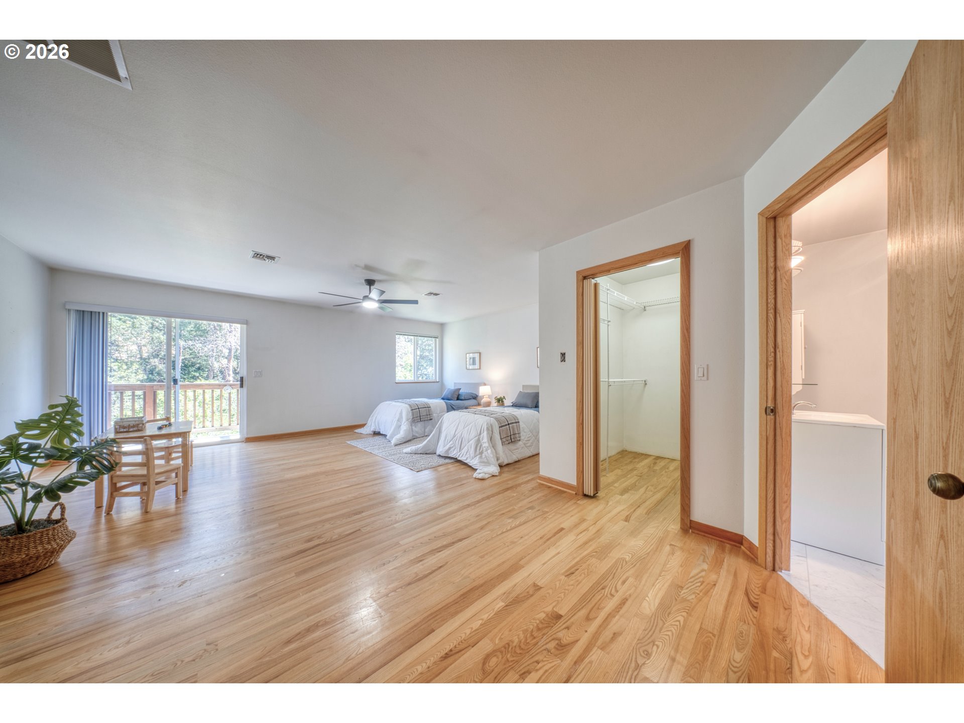107 3rd Avenue Mosier, OR 97040 - Photo 28 of 45