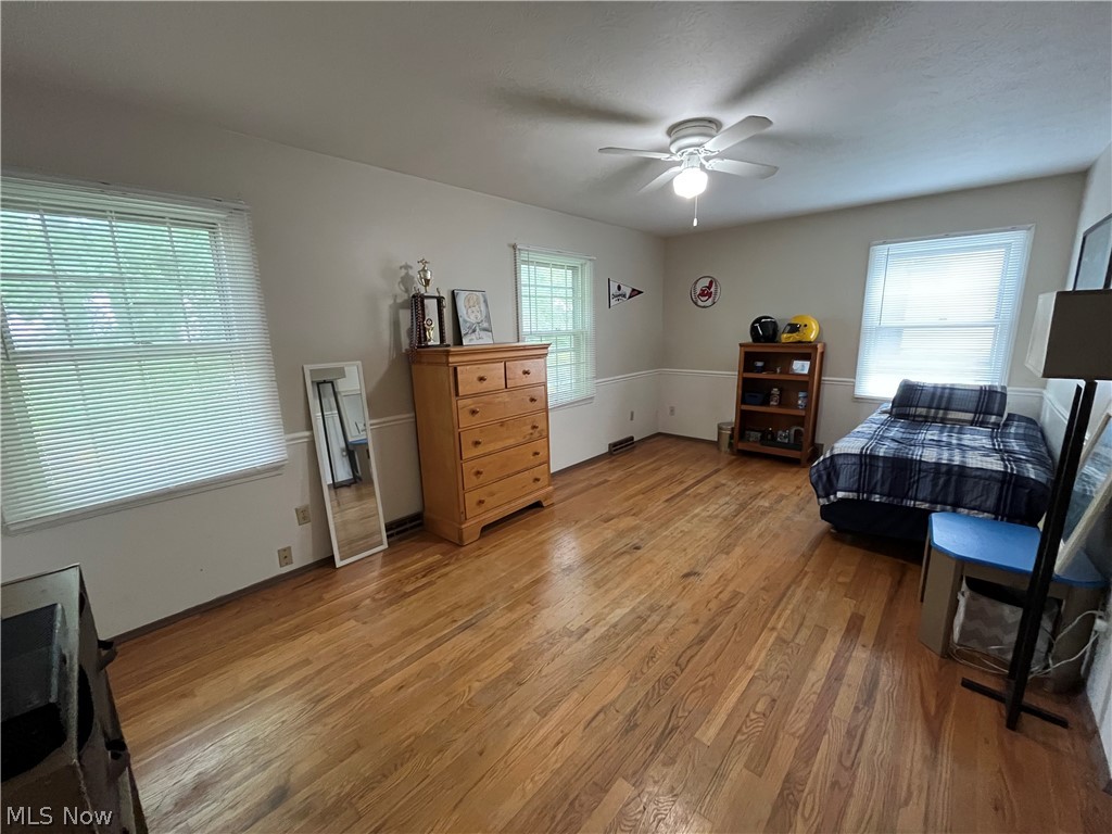 274 Dorchester Road Akron, OH 44313 - Photo 11 of 21