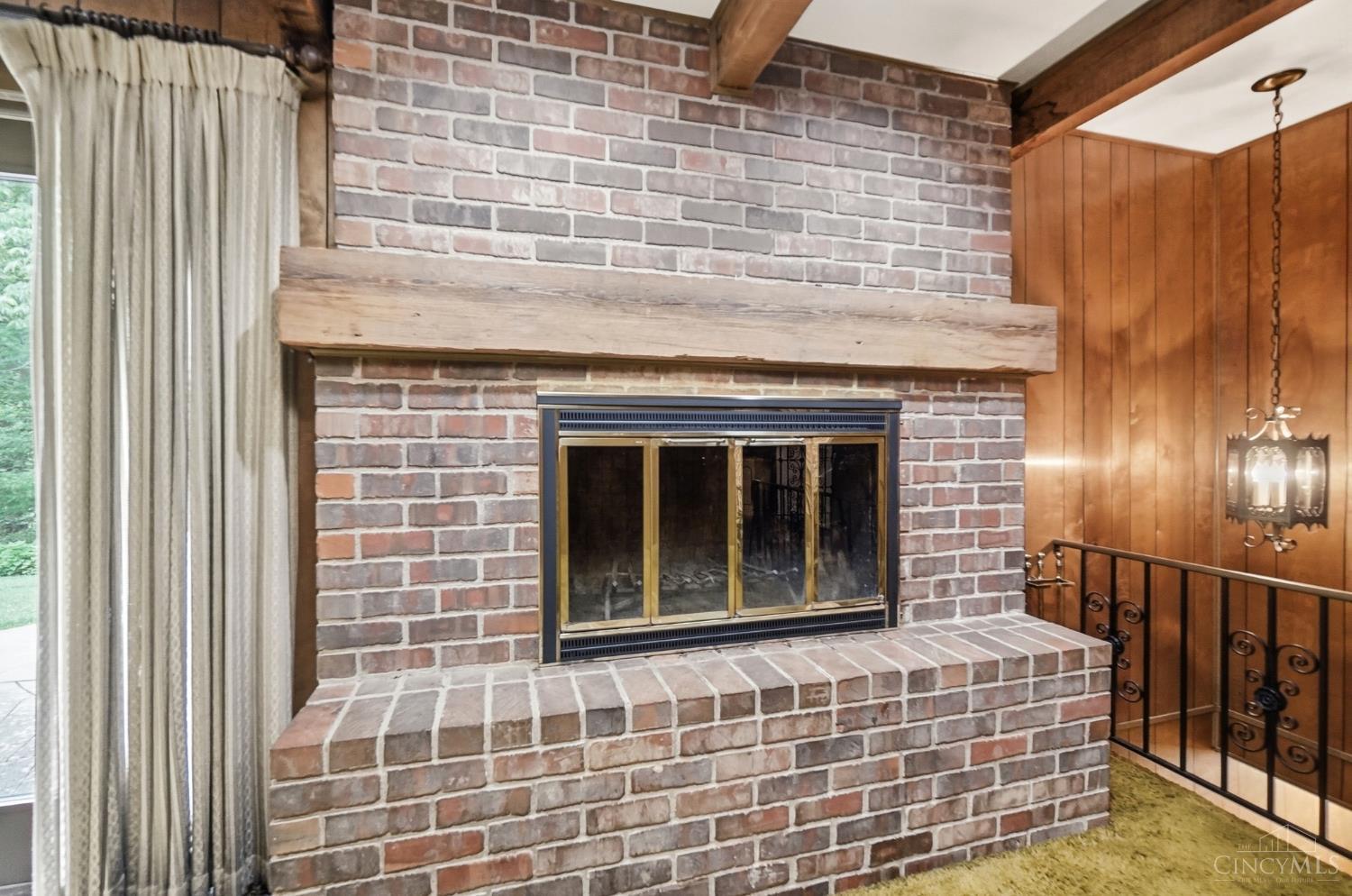 4 Beechurst Woods Road Cincinnati, OH 45233 - Photo 21 of 67 Gallery Image 21
