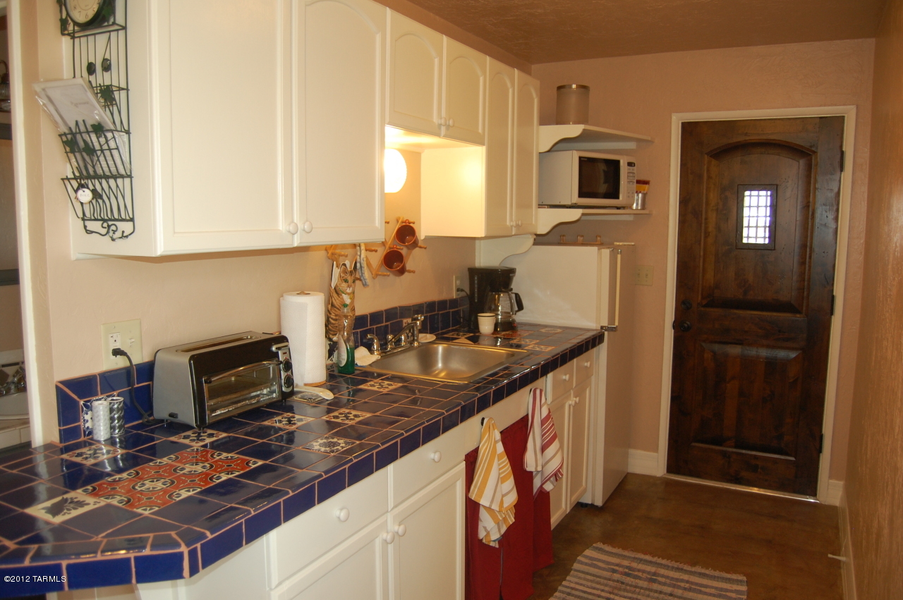1031 East Grant Road Tucson, AZ 85719 - Photo 28 of 36 Gallery Image 28