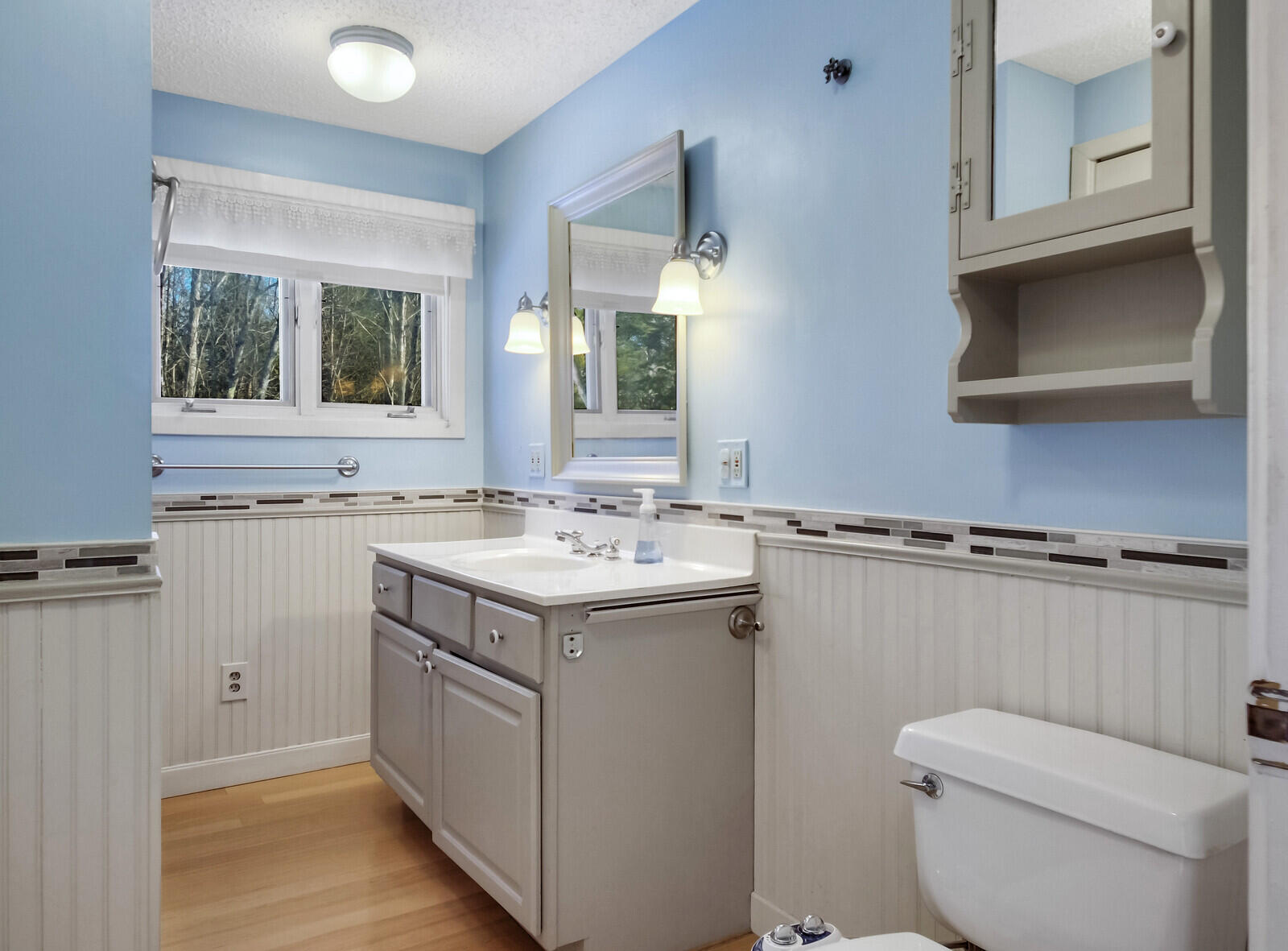 1116 China Road Winslow, ME 04901 - Photo 17 of 64 32_DJI_0642_DxO_mls