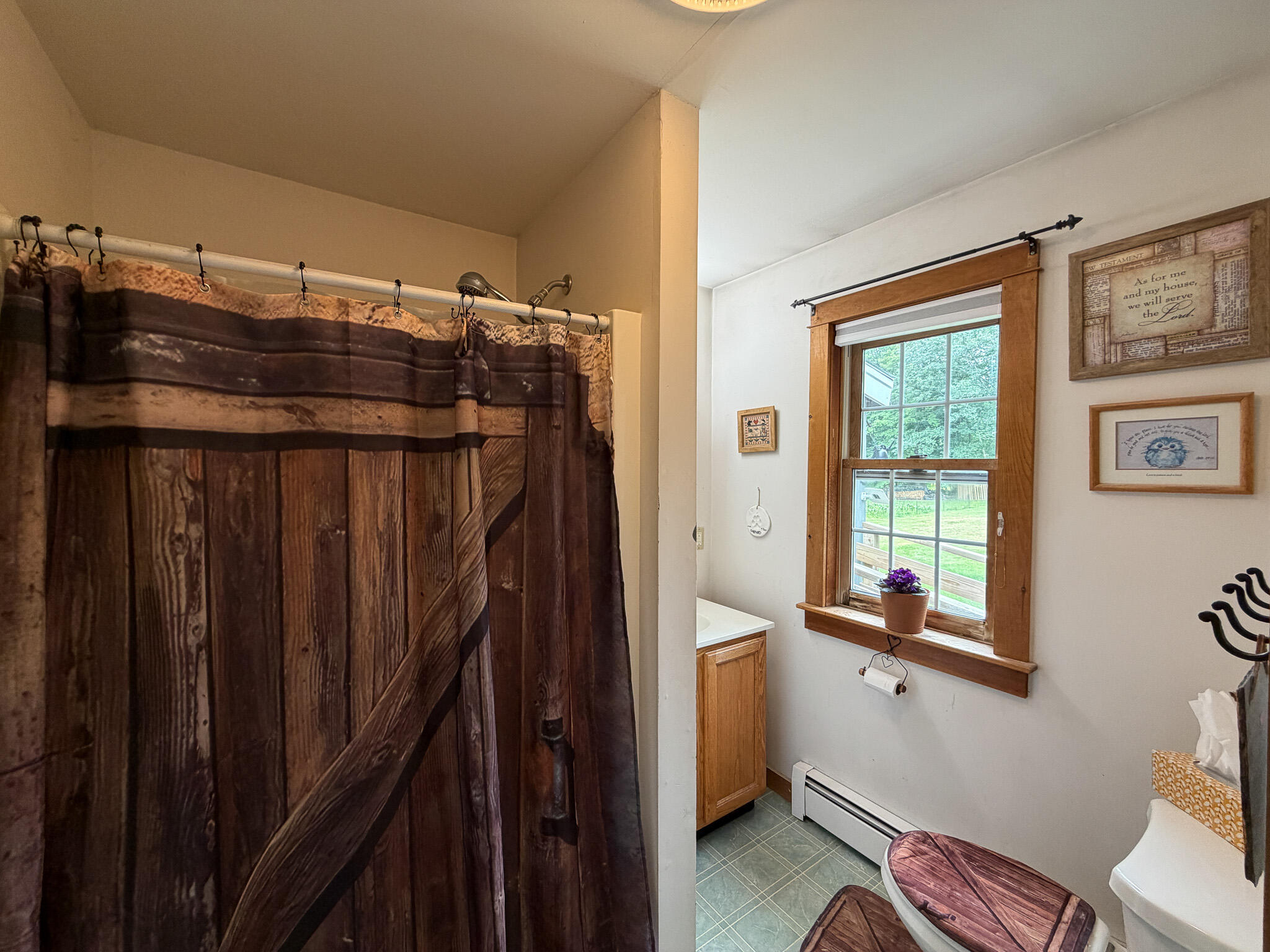 323 Hudson Road Corinth, ME 04427 - Photo 25 of 48 25