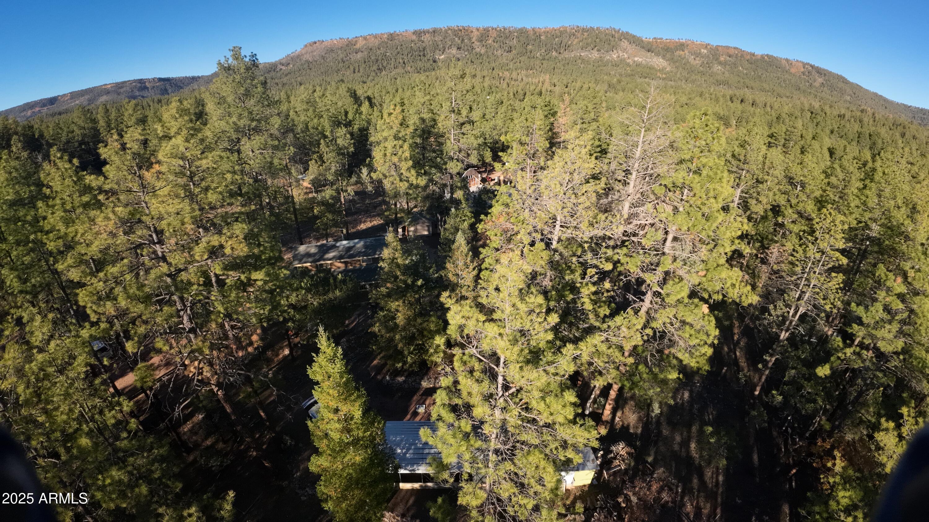 259 South Morris Meadows Payson, AZ 85541 - Photo 27 of 33