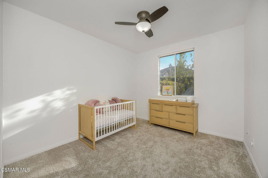 791 Eisenhower Way Simi Valley, CA 93065 - Photo 16 of 43