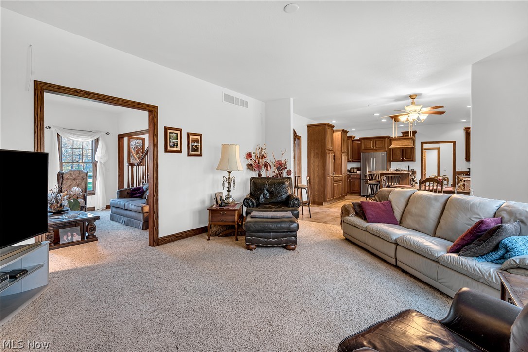 4000 Shields Road Canfield, OH 44406 - Photo 20 of 50
