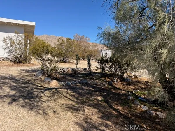 $249,000 | 51136 Mecca Road, Morongo Valley, CA 92256