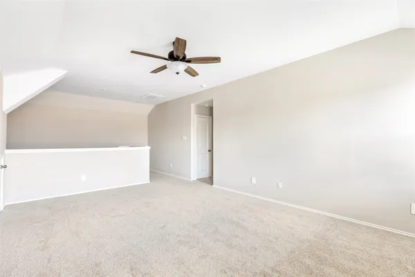 $329,900 | 519 San Marcos Trail, Dayton, TX 77535