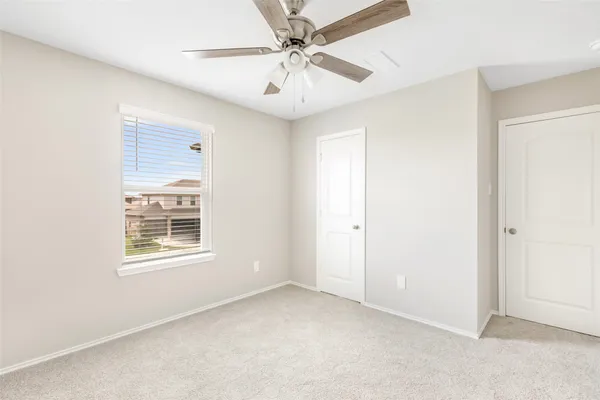 $329,900 | 519 San Marcos Trail, Dayton, TX 77535