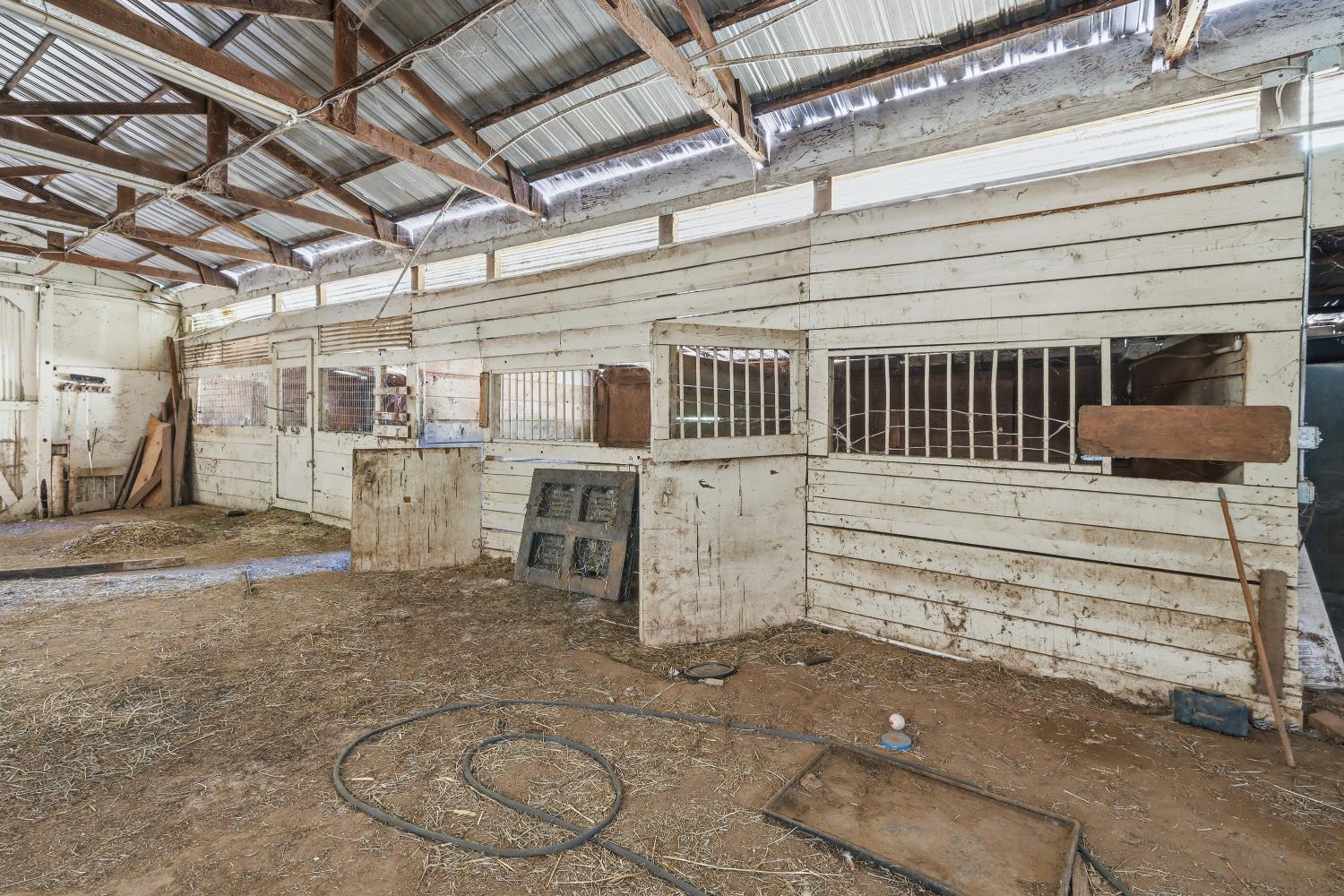 4328 Godley Road Lincoln, CA 95648 - Photo 47 of 63