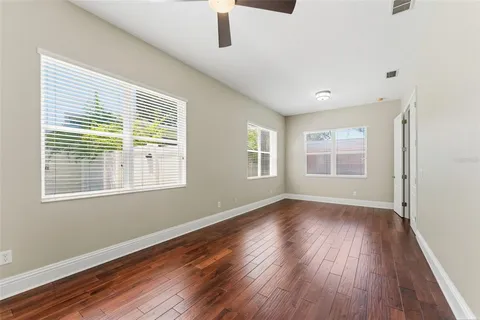 $1,190,000 | 3203 Lake Green Court, Tampa, FL 33611
