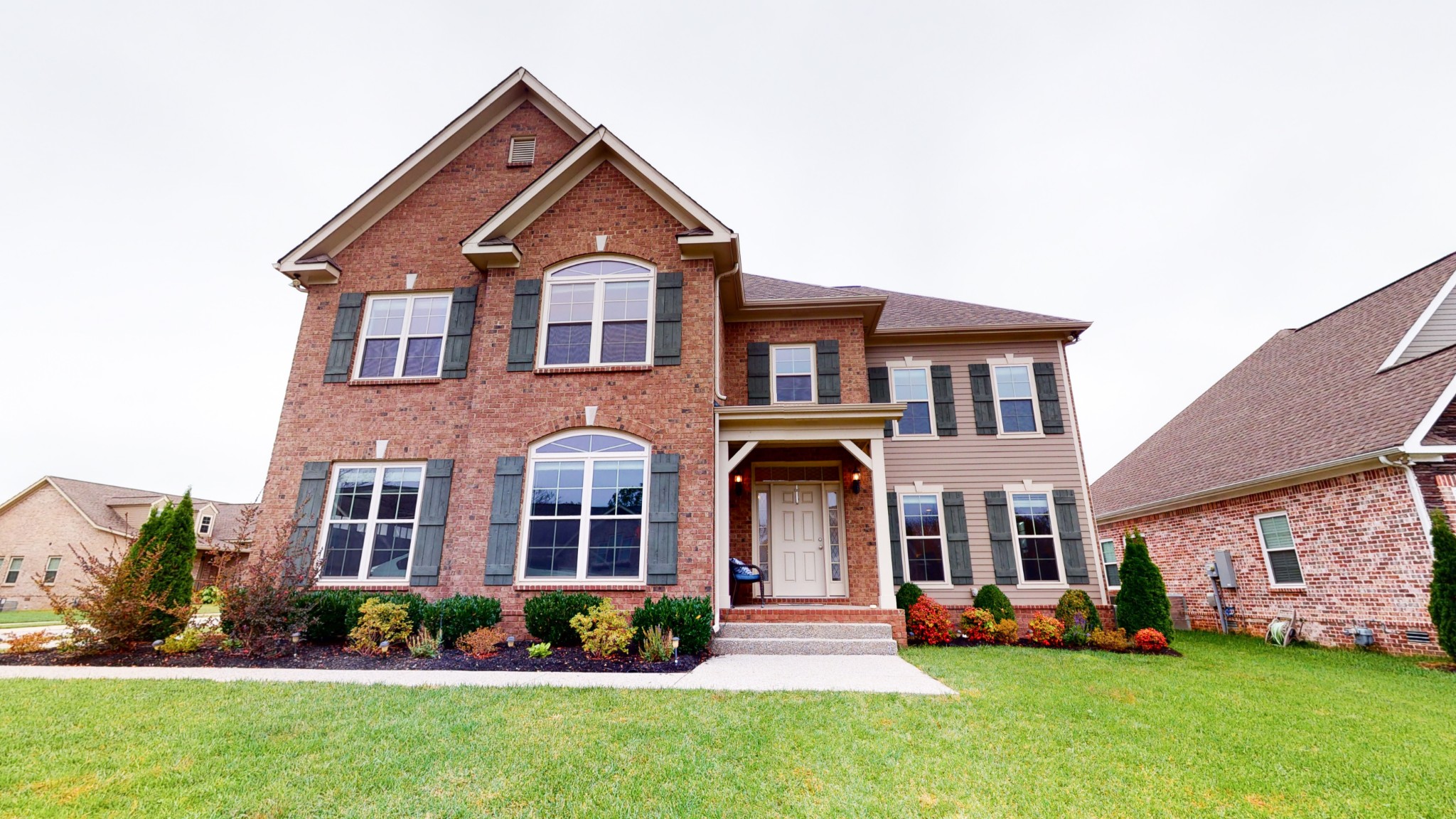 1019 Rudder Drive Spring Hill, TN 37174 - Photo 2 of 31 Gallery Image 2