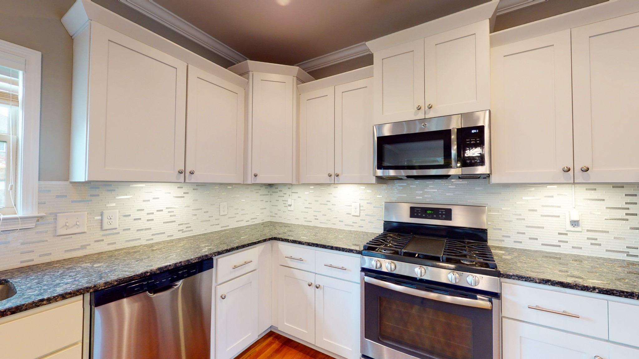 1019 Rudder Drive Spring Hill, TN 37174 - Photo 11 of 31 Gallery Image 11
