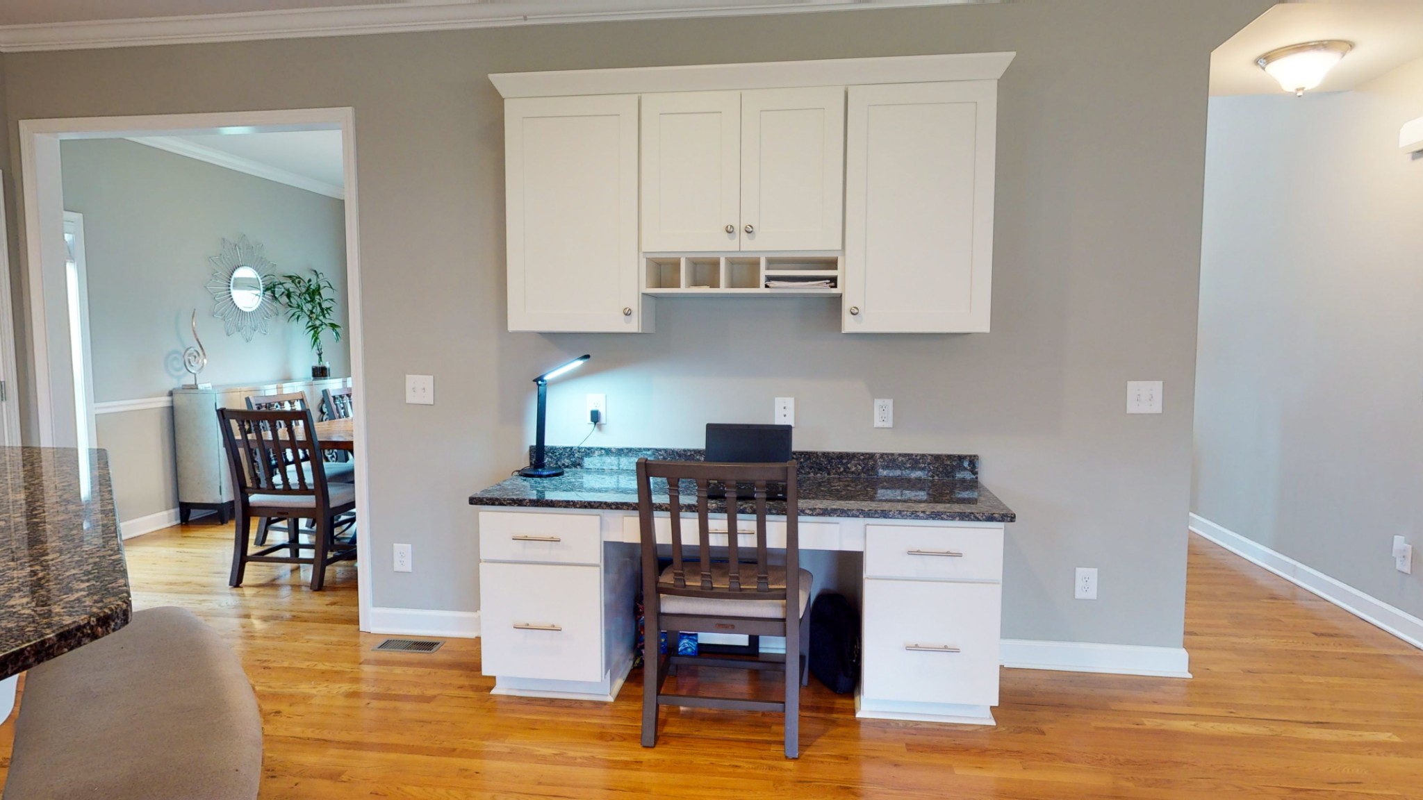 1019 Rudder Drive Spring Hill, TN 37174 - Photo 13 of 31 Gallery Image 13