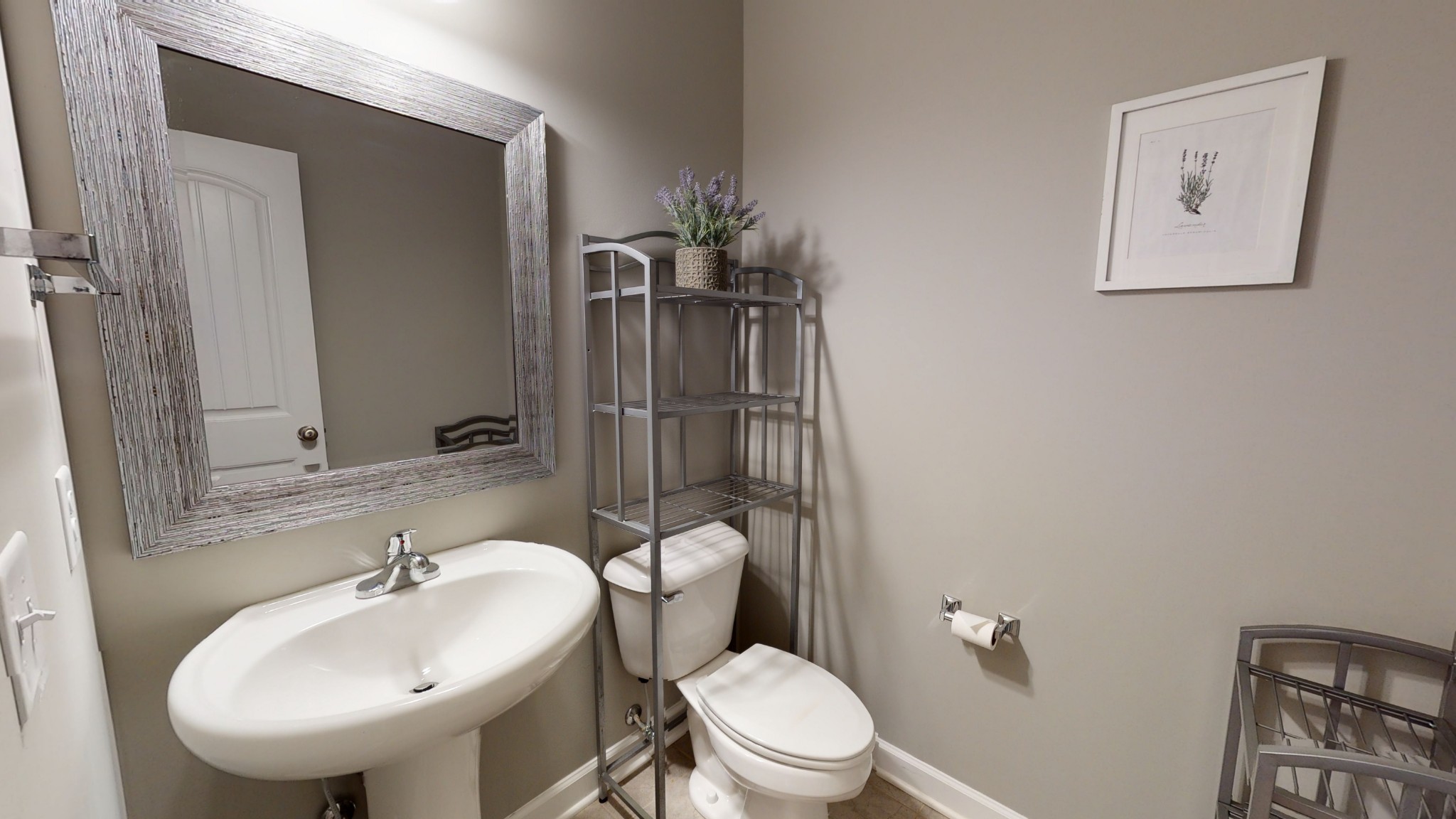 1019 Rudder Drive Spring Hill, TN 37174 - Photo 17 of 31 Gallery Image 17