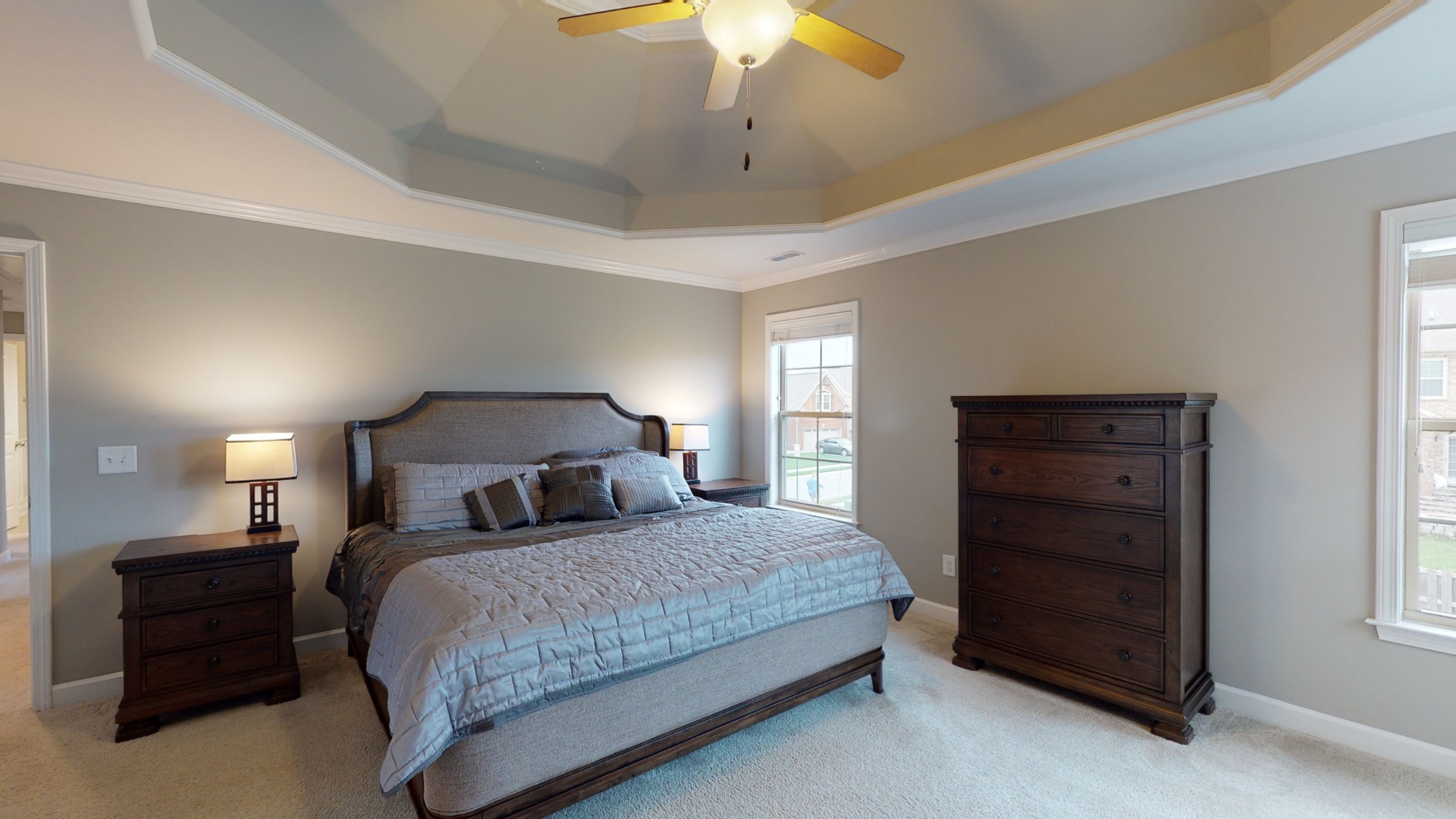 1019 Rudder Drive Spring Hill, TN 37174 - Photo 18 of 31 Gallery Image 18