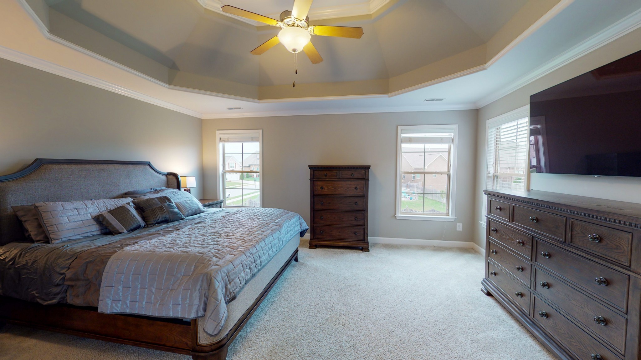 1019 Rudder Drive Spring Hill, TN 37174 - Photo 19 of 31 Gallery Image 19