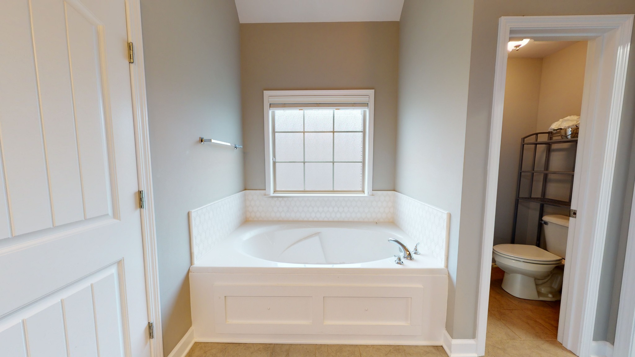 1019 Rudder Drive Spring Hill, TN 37174 - Photo 21 of 31 Gallery Image 21