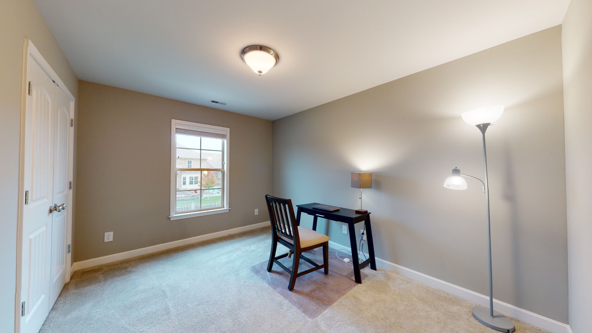 1019 Rudder Drive Spring Hill, TN 37174 - Photo 22 of 31 Gallery Image 22