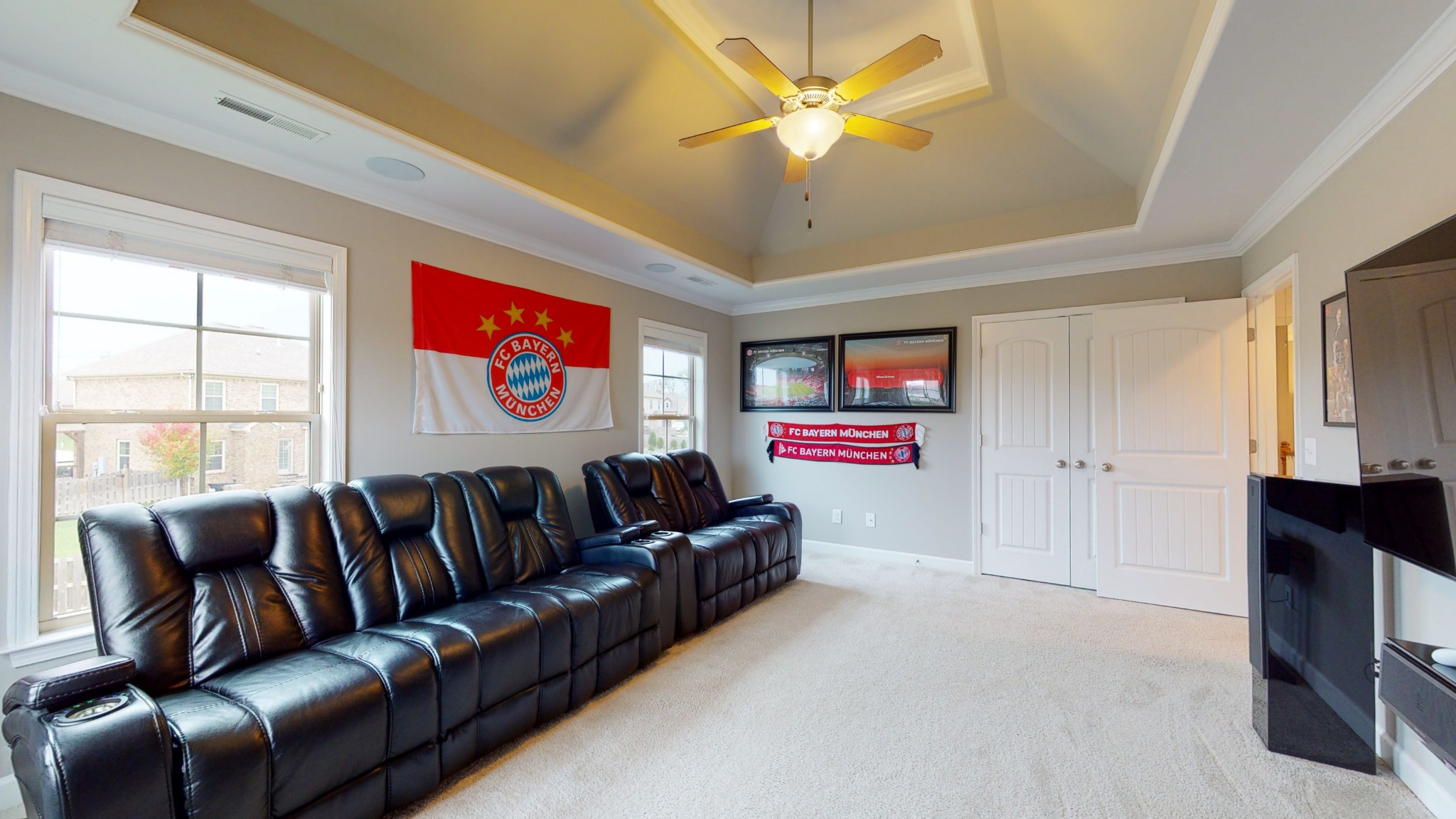 1019 Rudder Drive Spring Hill, TN 37174 - Photo 23 of 31 Gallery Image 23