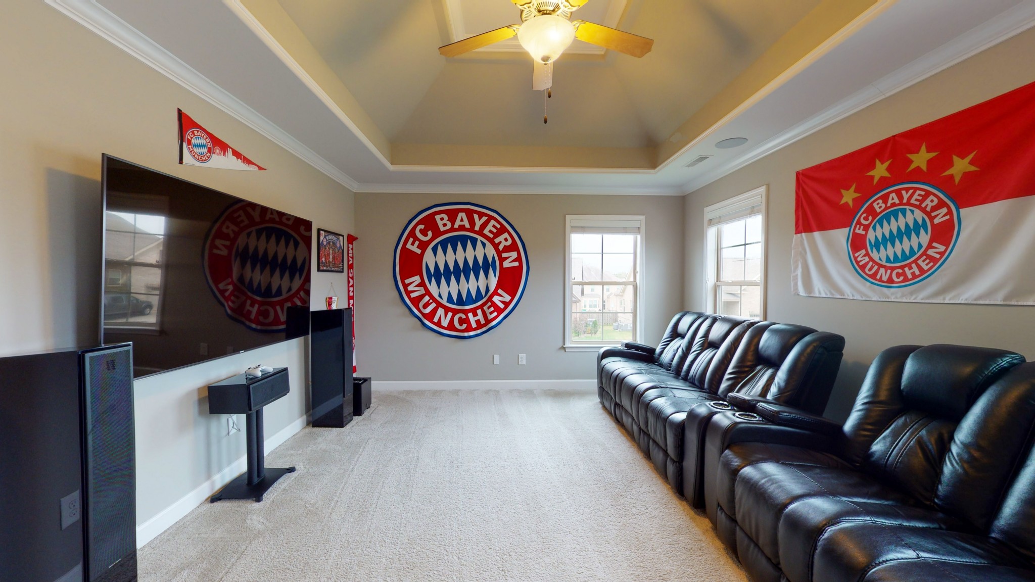 1019 Rudder Drive Spring Hill, TN 37174 - Photo 24 of 31 Gallery Image 24