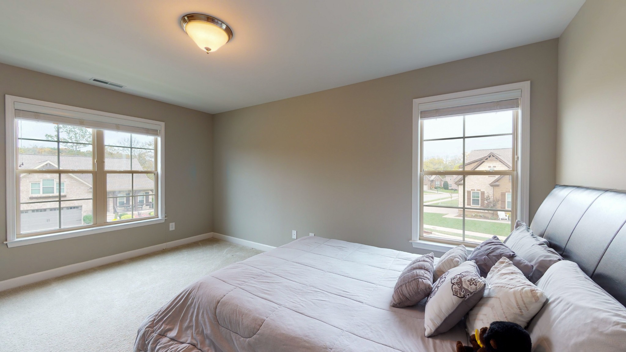 1019 Rudder Drive Spring Hill, TN 37174 - Photo 25 of 31 Gallery Image 25