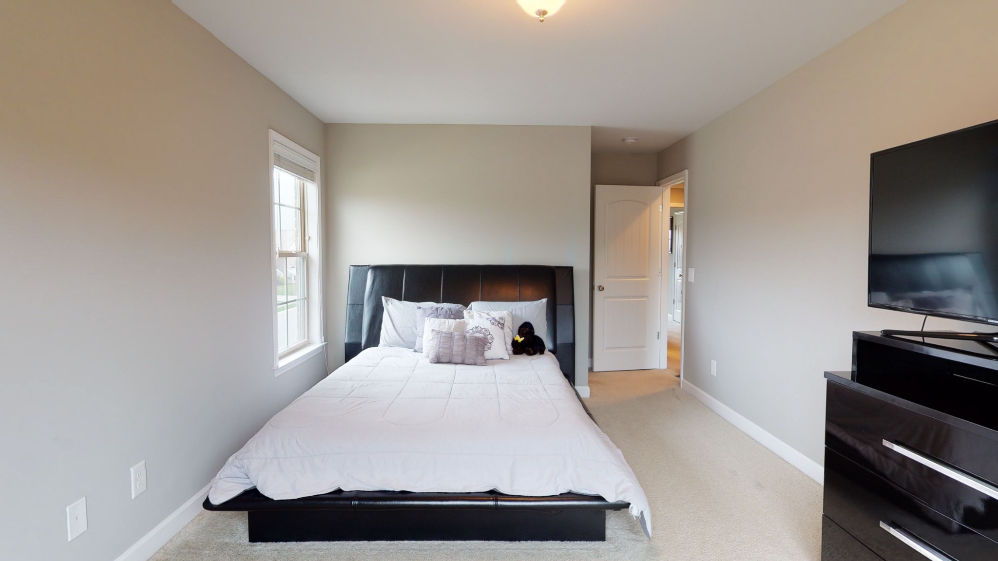 1019 Rudder Drive Spring Hill, TN 37174 - Photo 26 of 31 Gallery Image 26