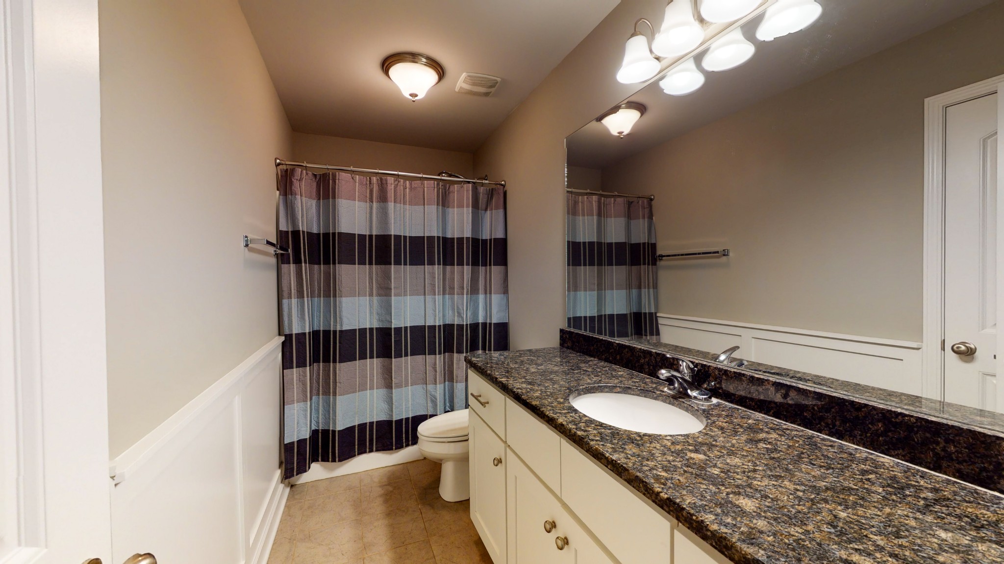 1019 Rudder Drive Spring Hill, TN 37174 - Photo 27 of 31 Gallery Image 27