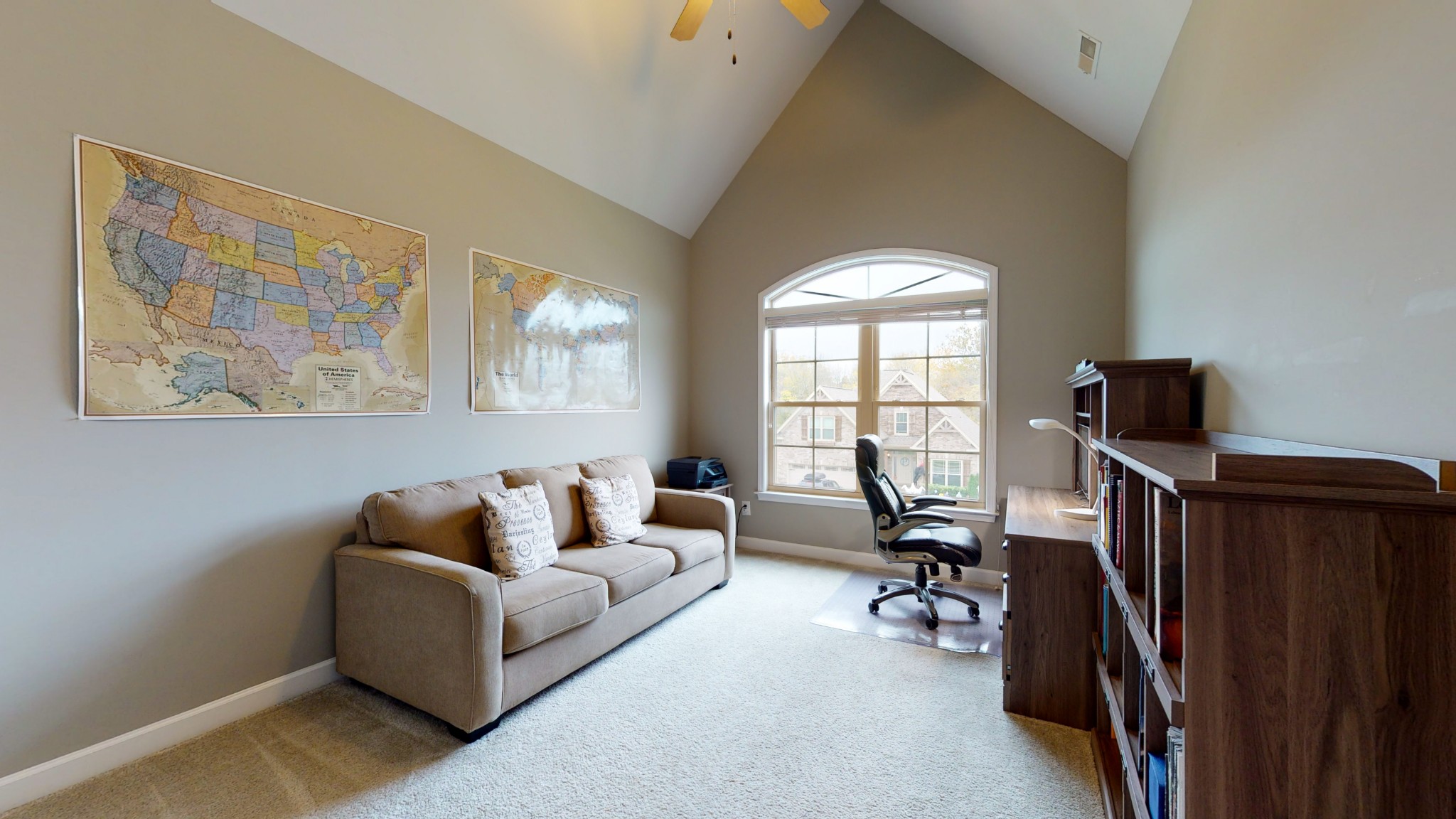 1019 Rudder Drive Spring Hill, TN 37174 - Photo 29 of 31 Gallery Image 29