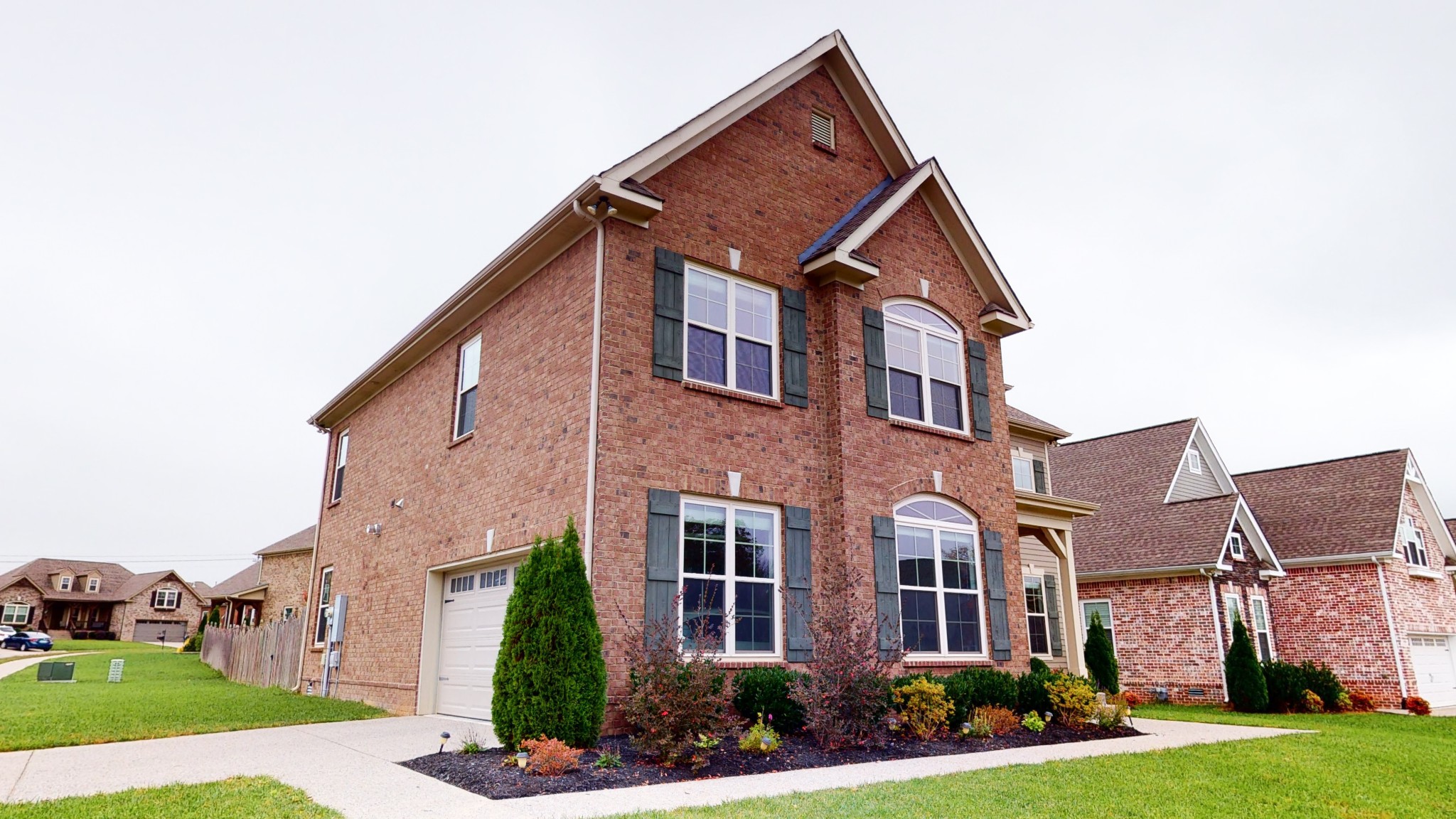 1019 Rudder Drive Spring Hill, TN 37174 - Photo 4 of 31 Gallery Image 4