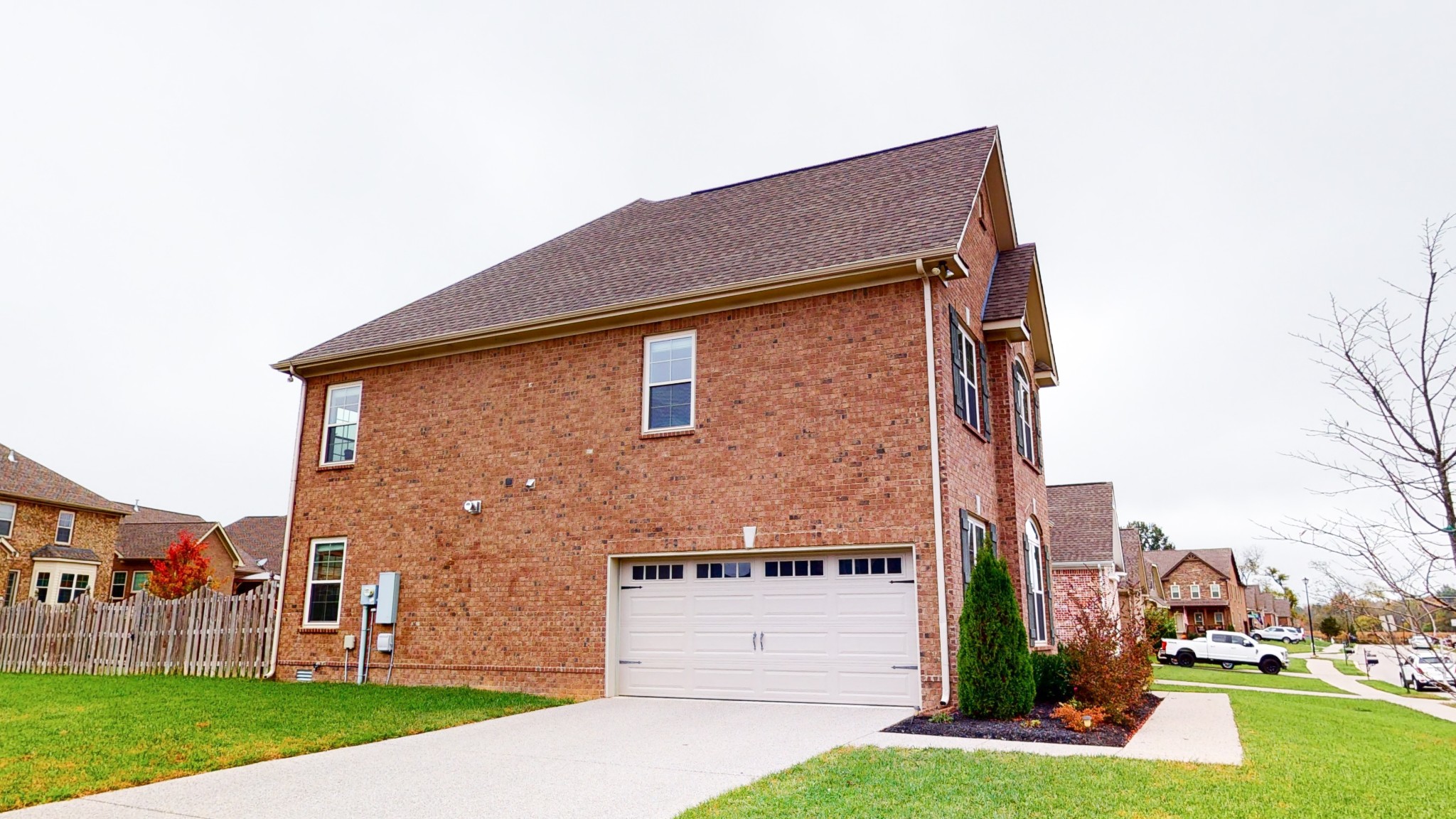 1019 Rudder Drive Spring Hill, TN 37174 - Photo 31 of 31 Gallery Image 31