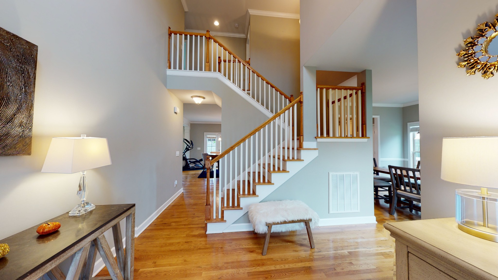 1019 Rudder Drive Spring Hill, TN 37174 - Photo 6 of 31 Gallery Image 6