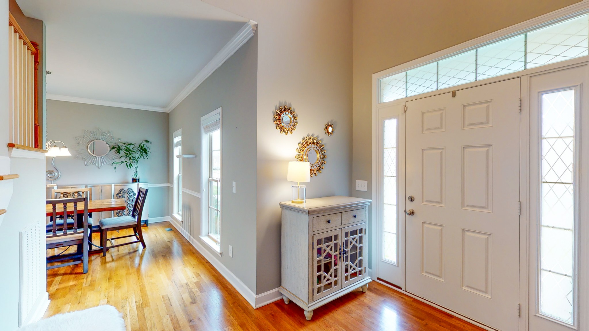 1019 Rudder Drive Spring Hill, TN 37174 - Photo 7 of 31 Gallery Image 7