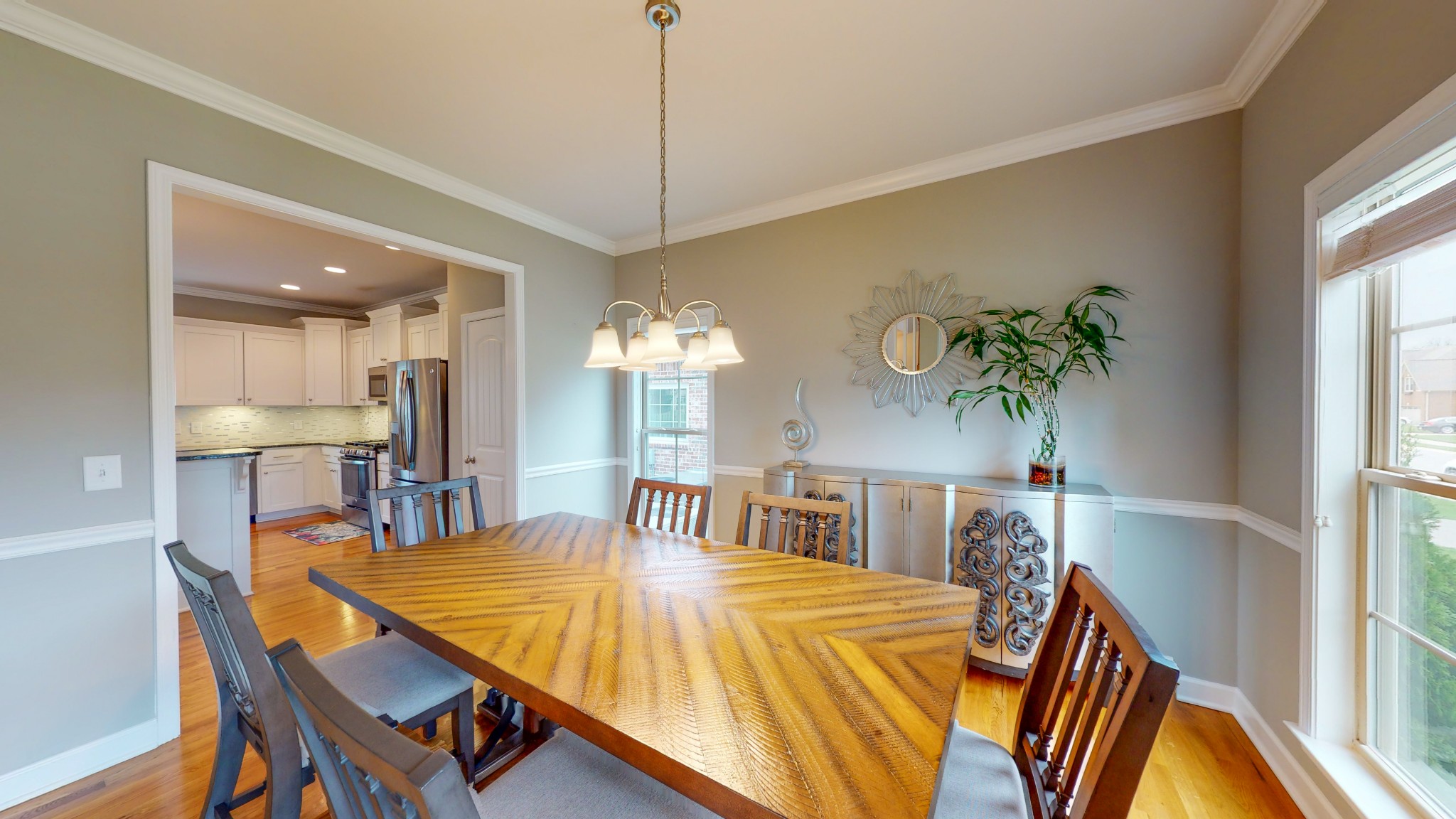 1019 Rudder Drive Spring Hill, TN 37174 - Photo 8 of 31 Gallery Image 8