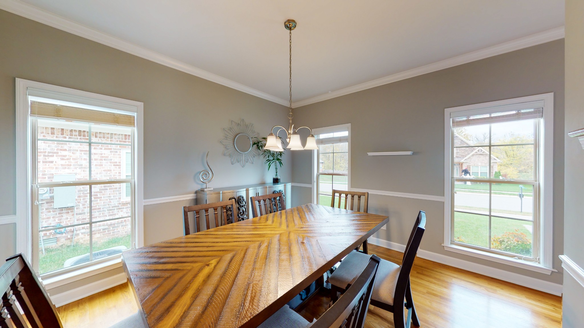 1019 Rudder Drive Spring Hill, TN 37174 - Photo 9 of 31 Gallery Image 9